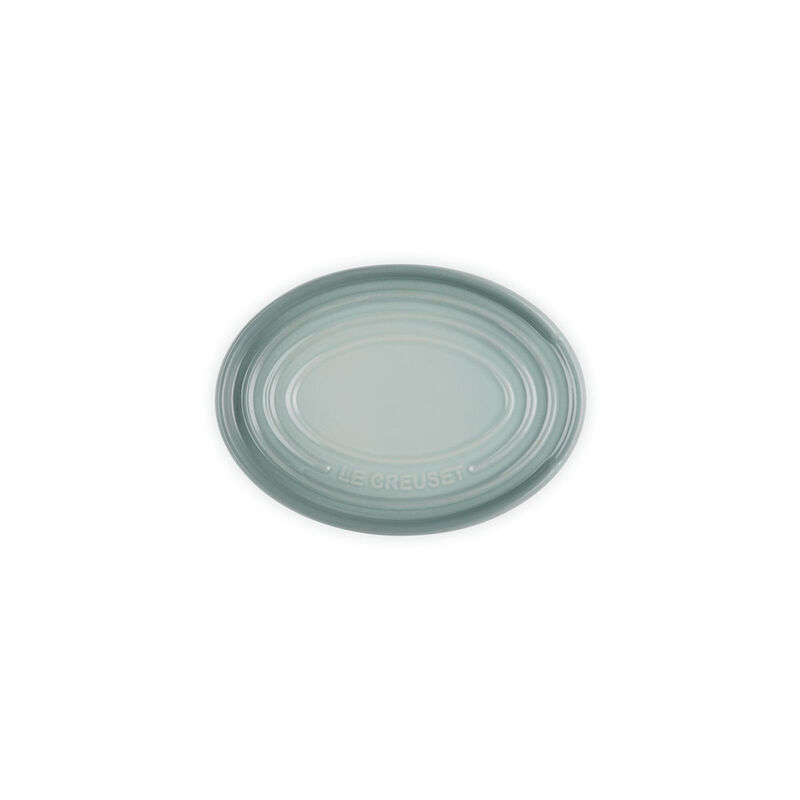 Le Creuset Stoneware Oval Spoon Rest image number 37